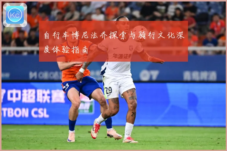 自行车博尼法乔探索与骑行文化深度体验指南