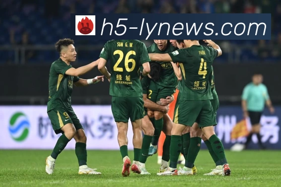 全天候客户服务支持平台